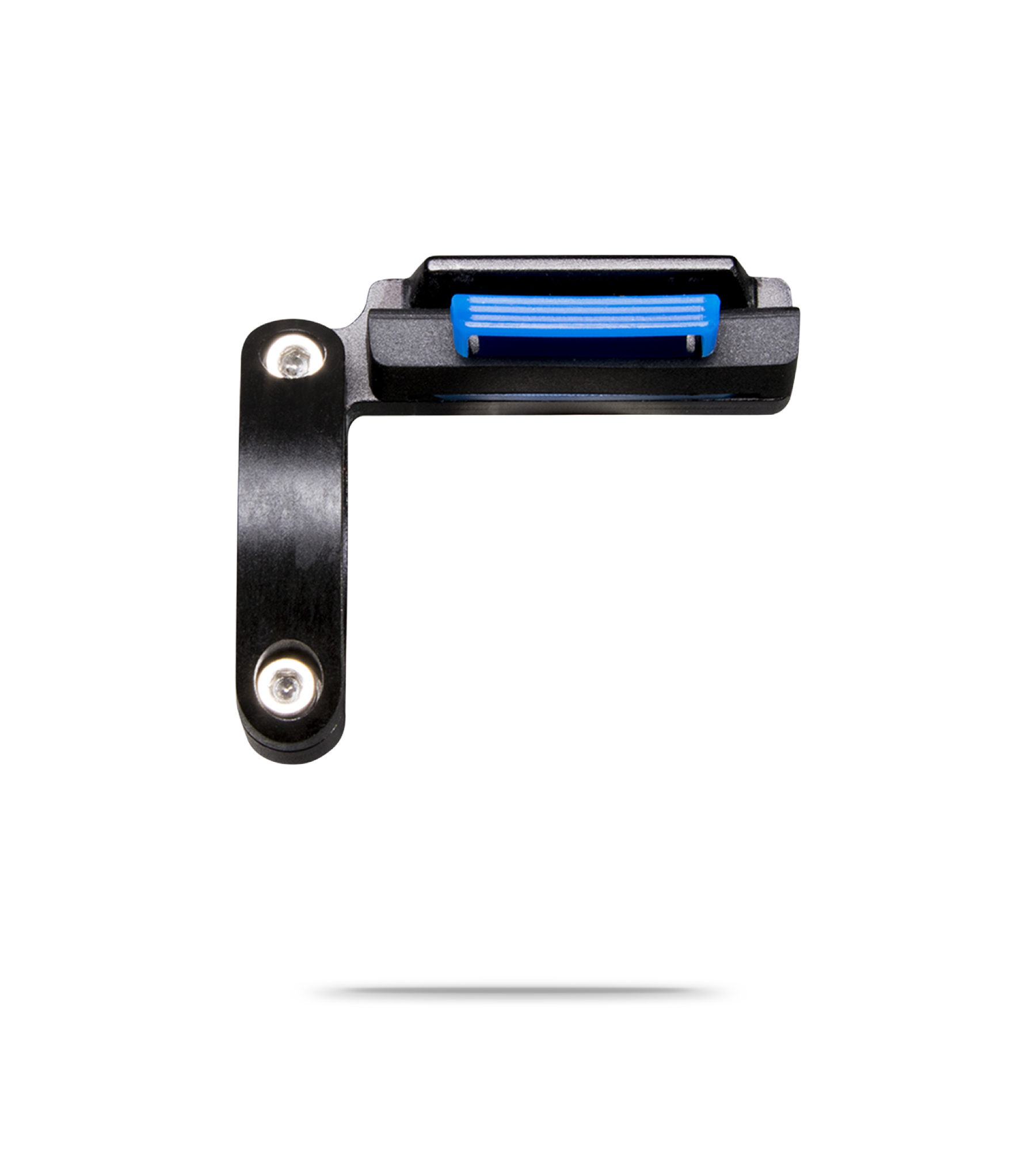 Dash - Aerobar Computer Mount