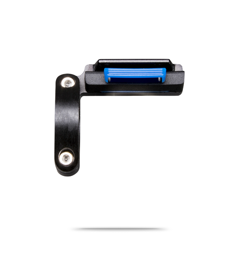 Dash - Aerobar Computer Mount