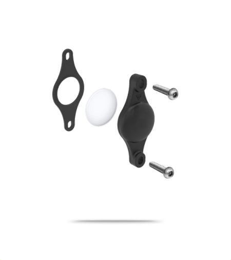 Cage Mount For Airtag