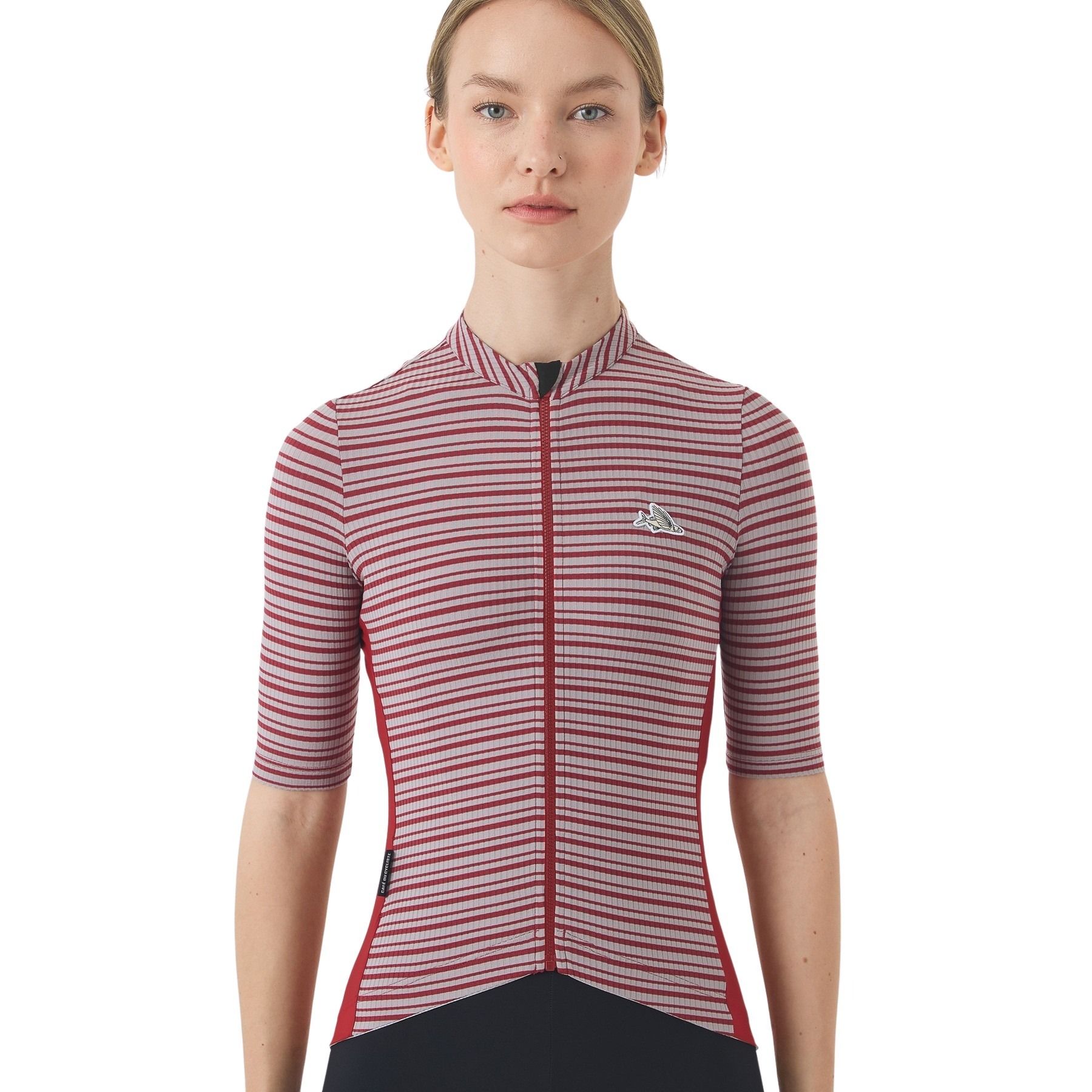 Women's Romy Short Sleeve Jersey