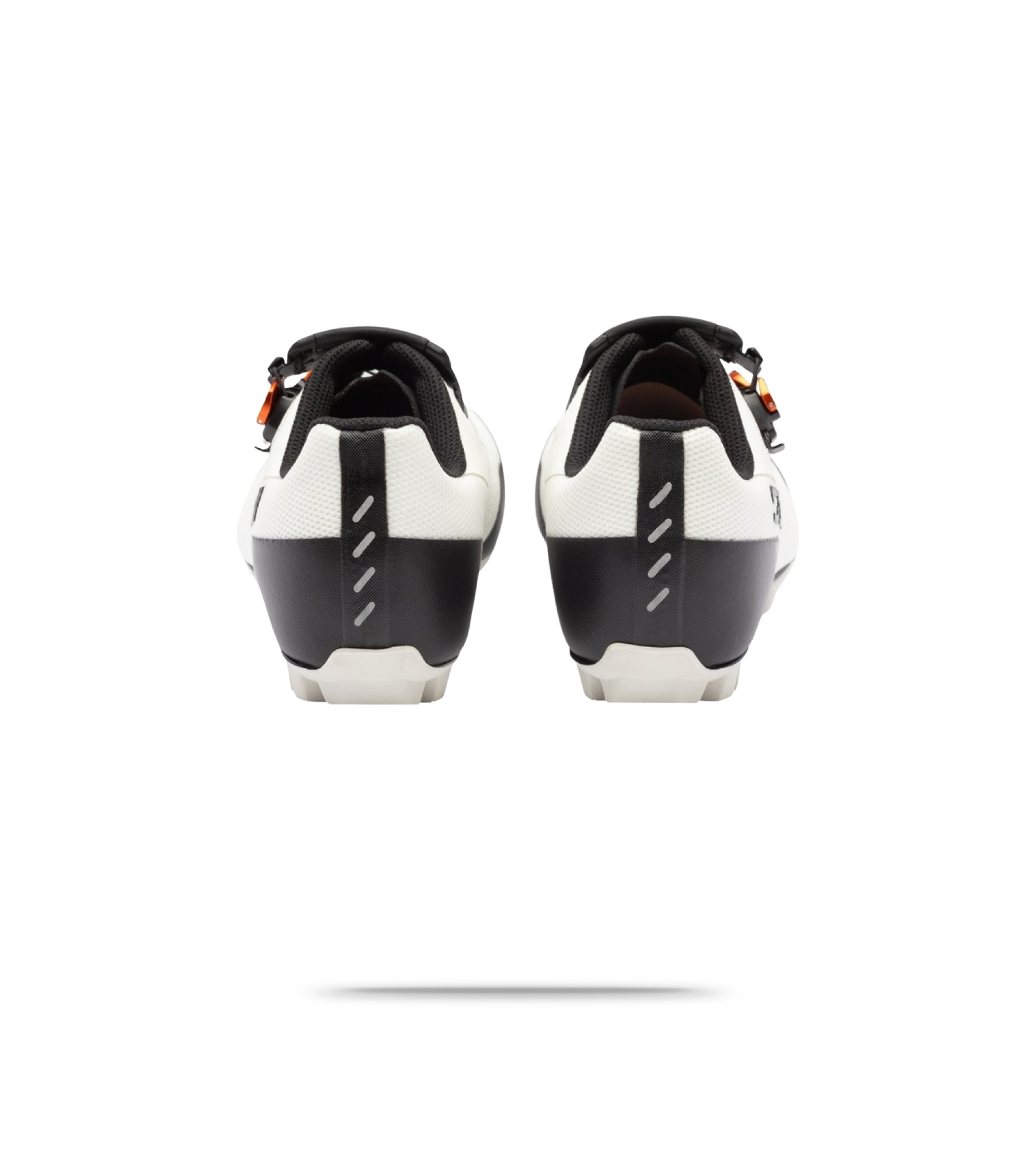 Dominator X Men's XC/Gravel Cycling Shoes