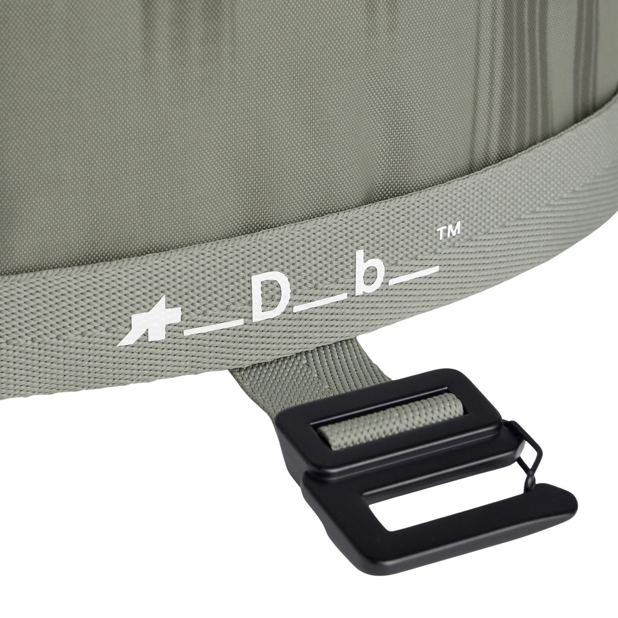 DB Travel Bag Bundle