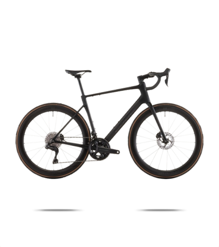 Profile Design Legacy II Aerobar | Sigma Sports