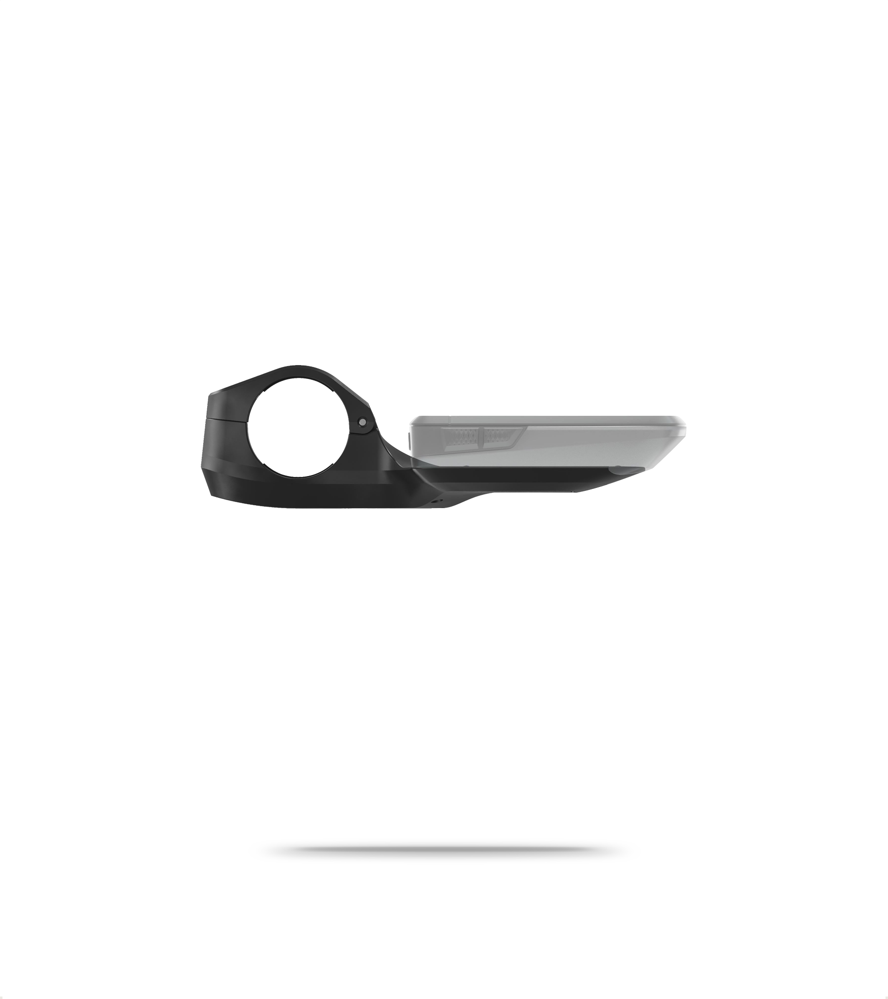 ELEMNT ROAM Aero Out-Front Mount