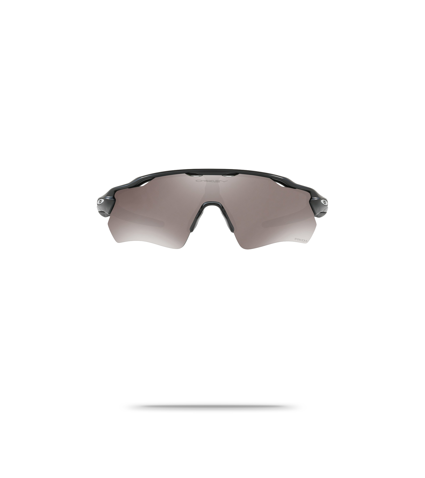 Radar EV Path Sports Sunglasses with Prizm Black Polarised Lens