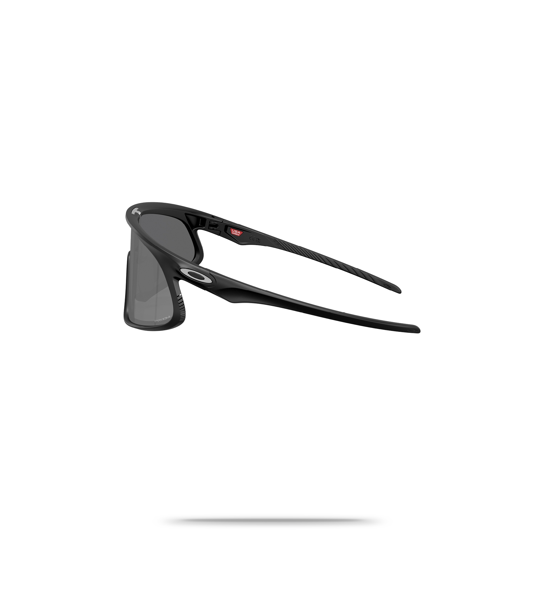 RSLV Sport Sunglasses