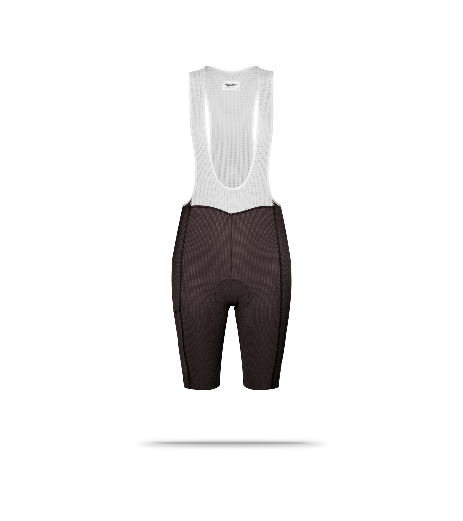 Women's Essential Light Cargo Bib Shorts
