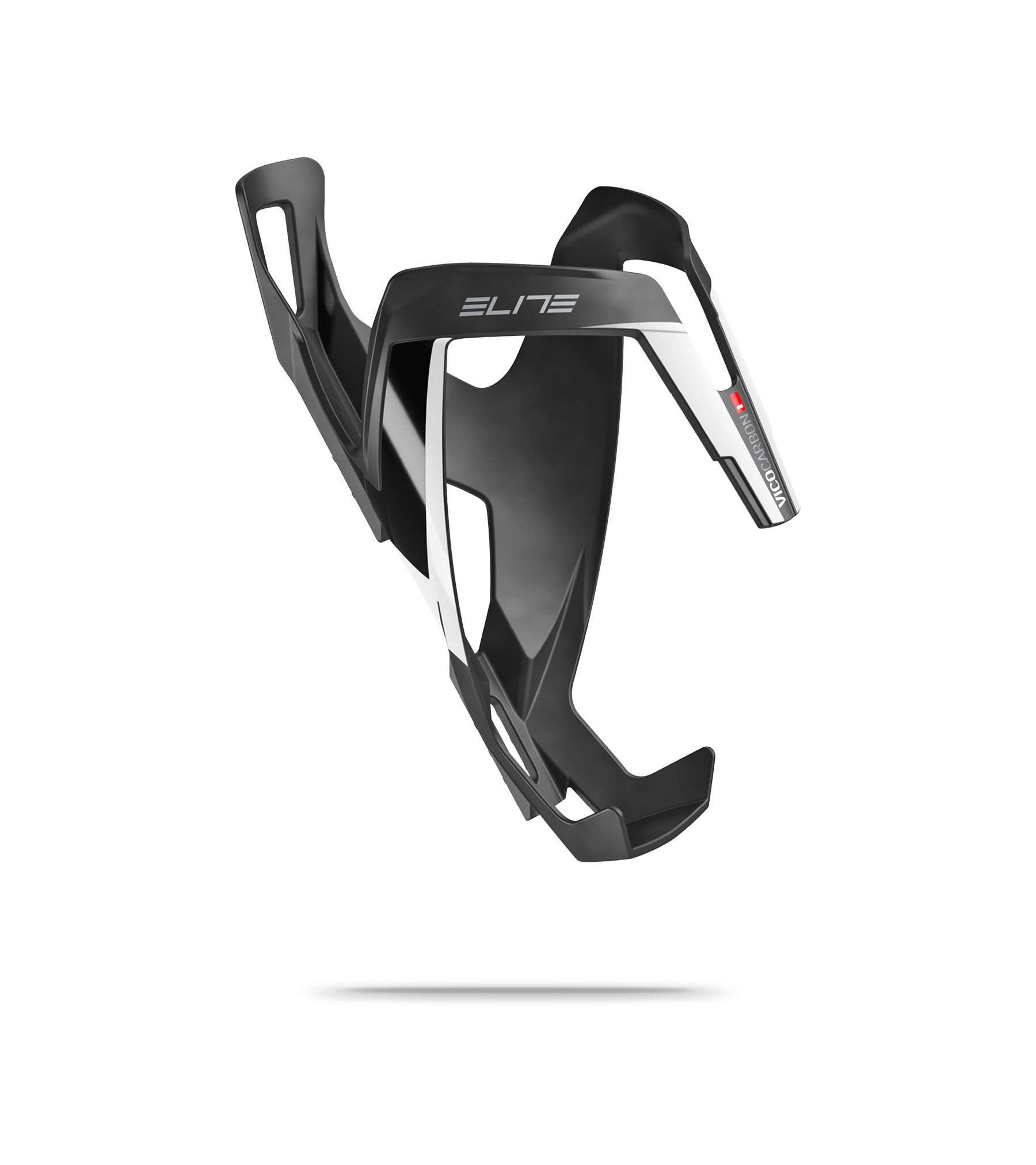 Vico Carbon Bottle Cage