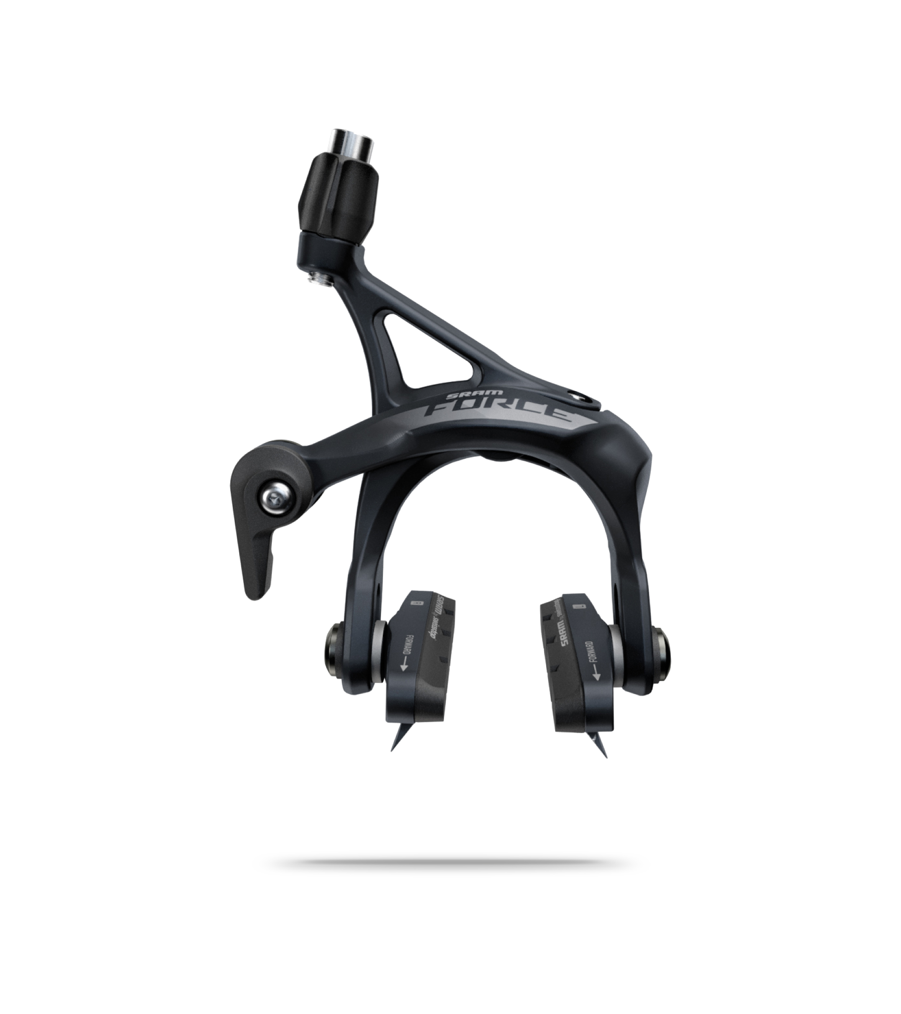 Force AXS Brake Caliper