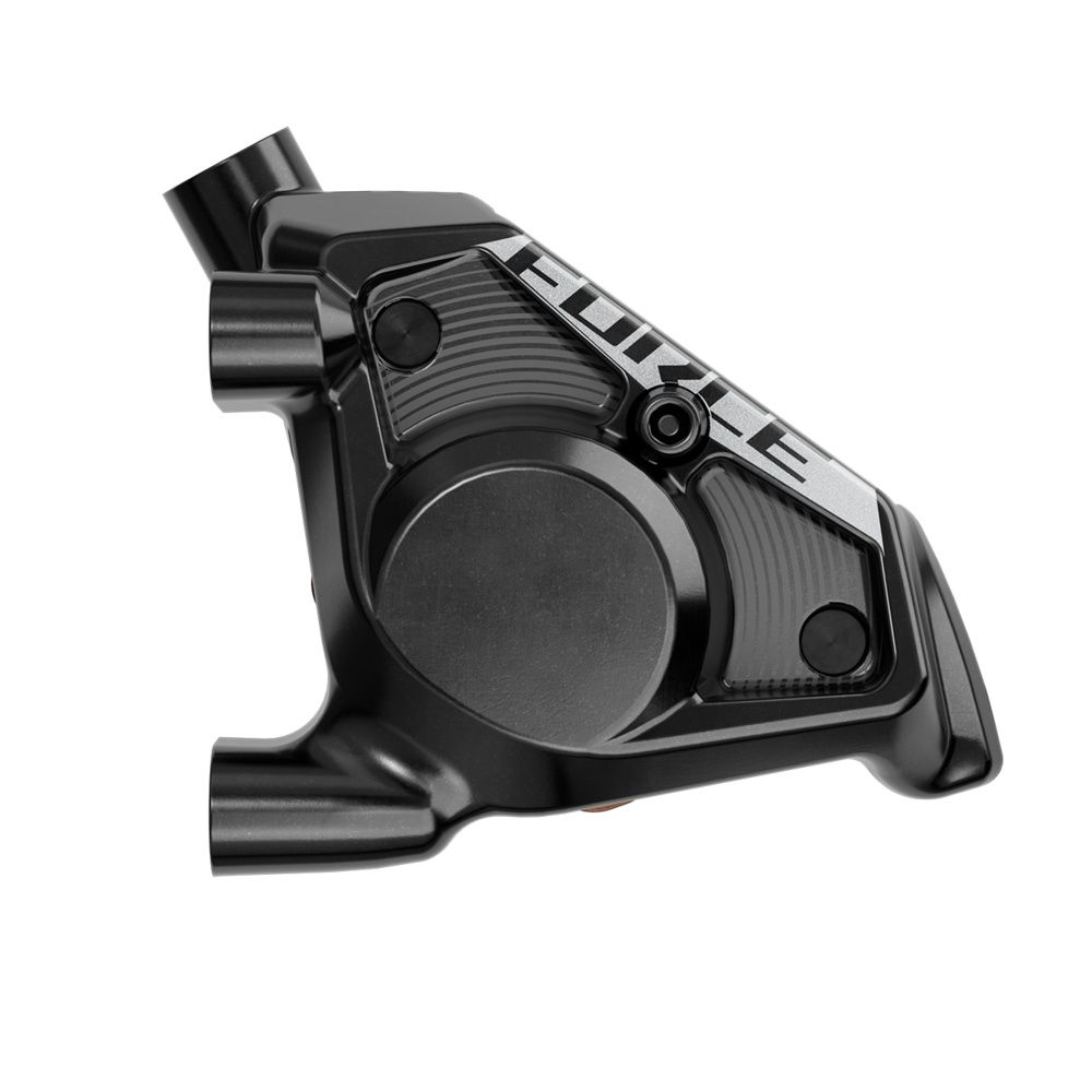 Disc Brake Force E1 Aero Lever & Caliper