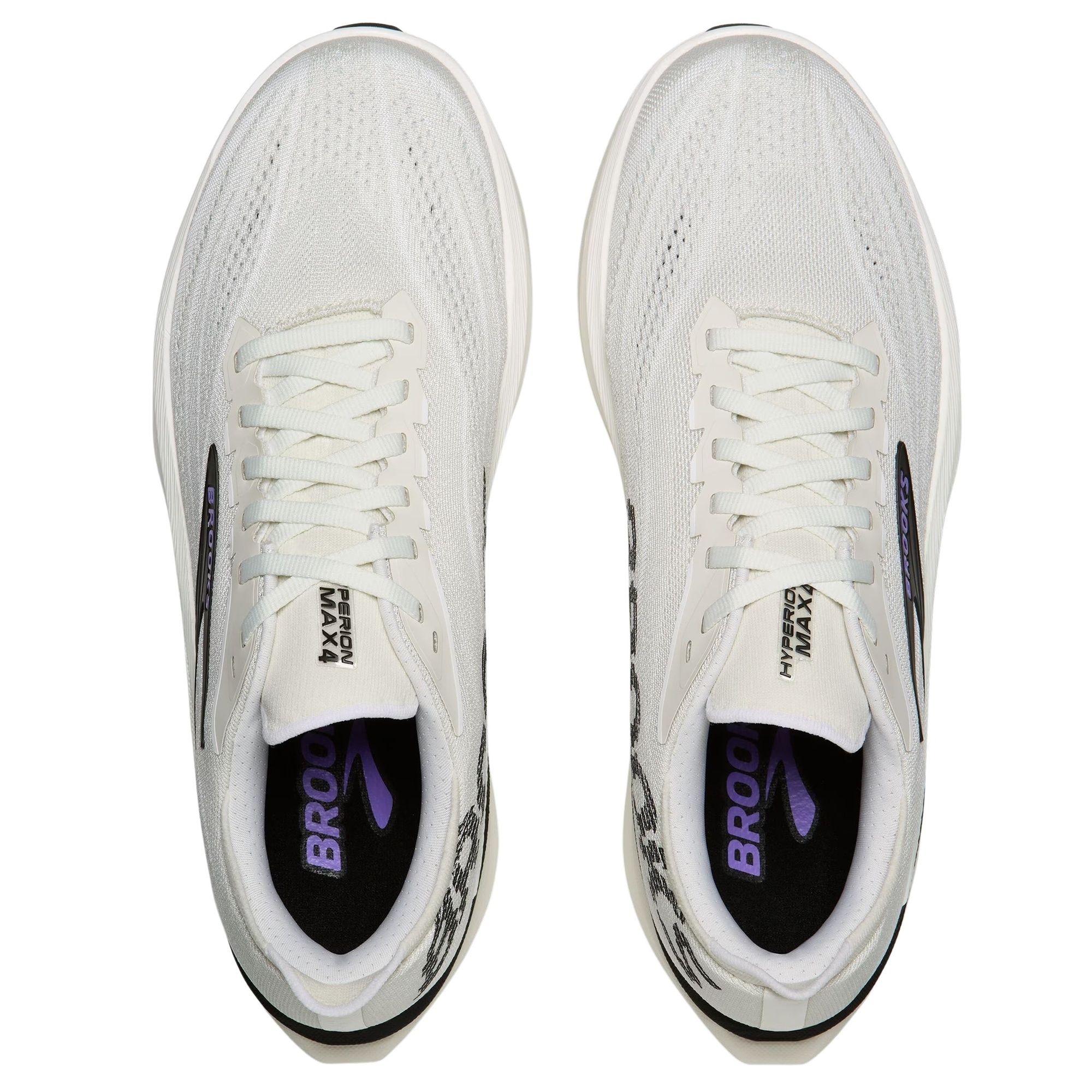 Men's Hyperion Max 4 Running Shoes