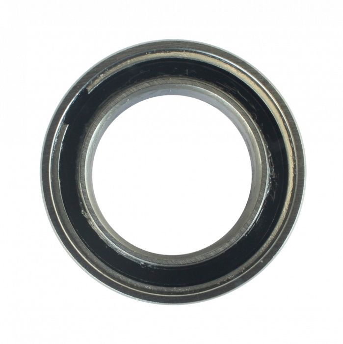 ABEC 5 6802 SRS Bearing