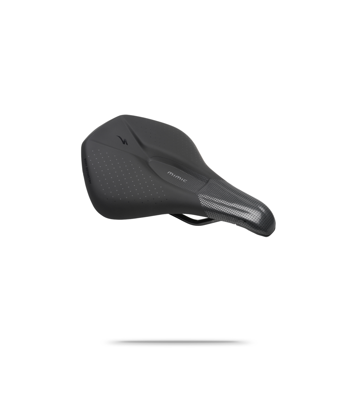 Specialized Power Comp Mimic Womens Saddle | Sigma Sports