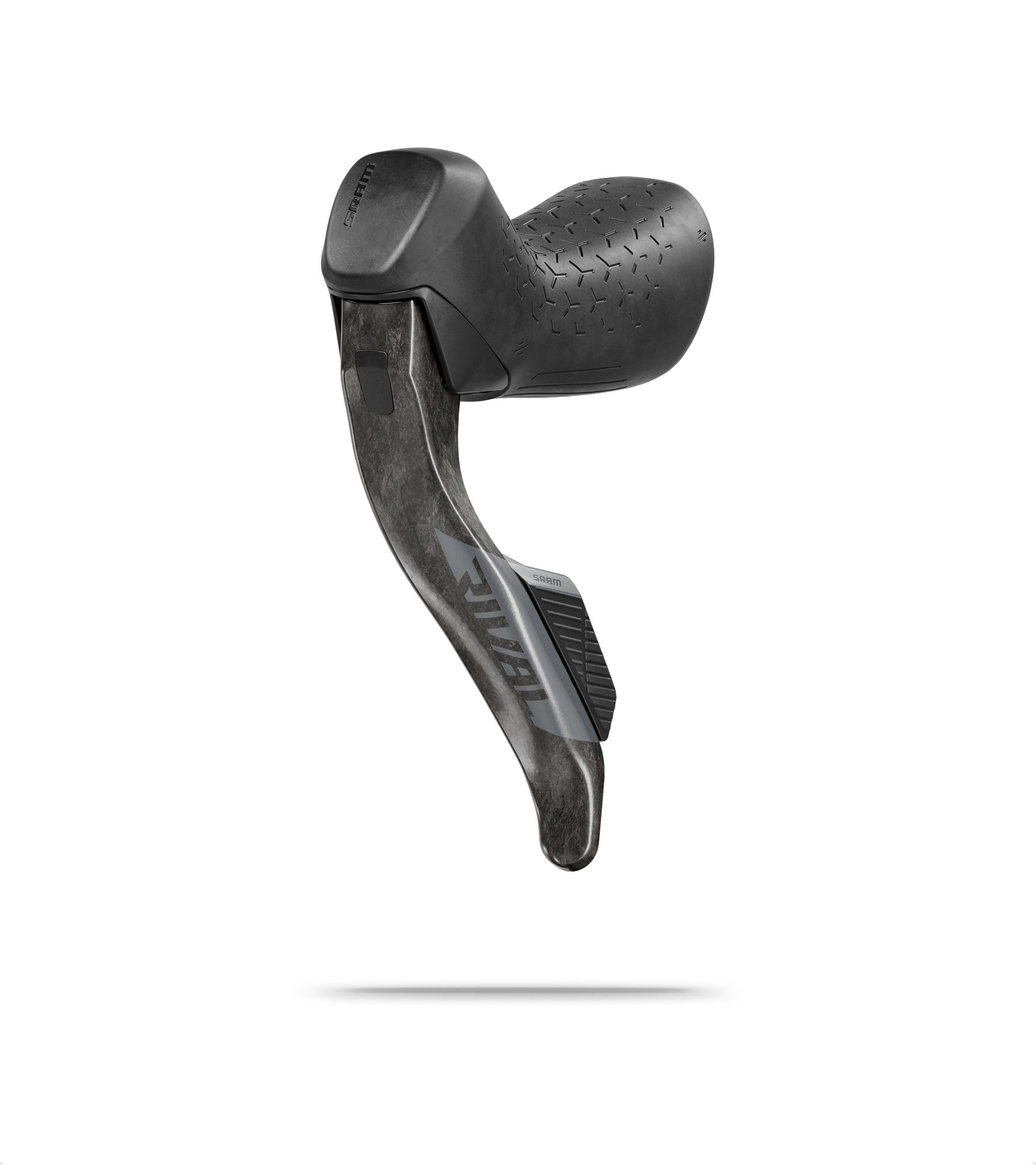 Rival AXS E1 Lever and Caliper