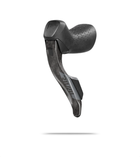 Rival AXS E1 Lever and Caliper