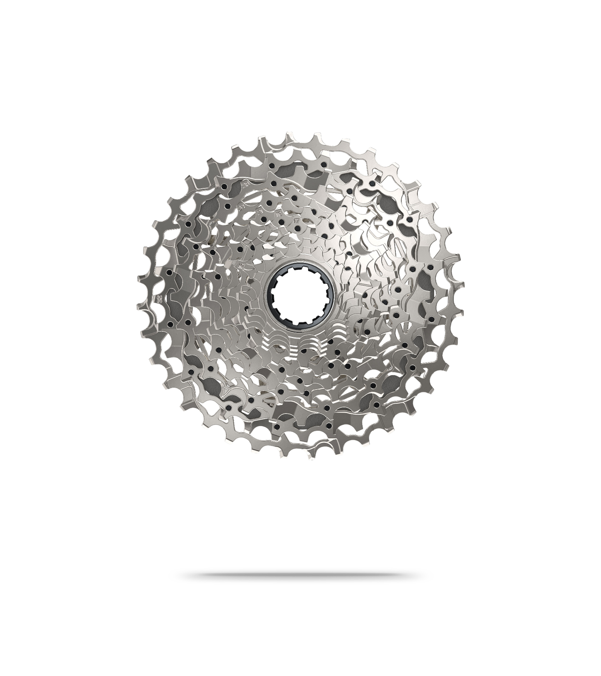 SRAM Rival XG-1250 12-Speed Bike Cassette | Sigma Sports