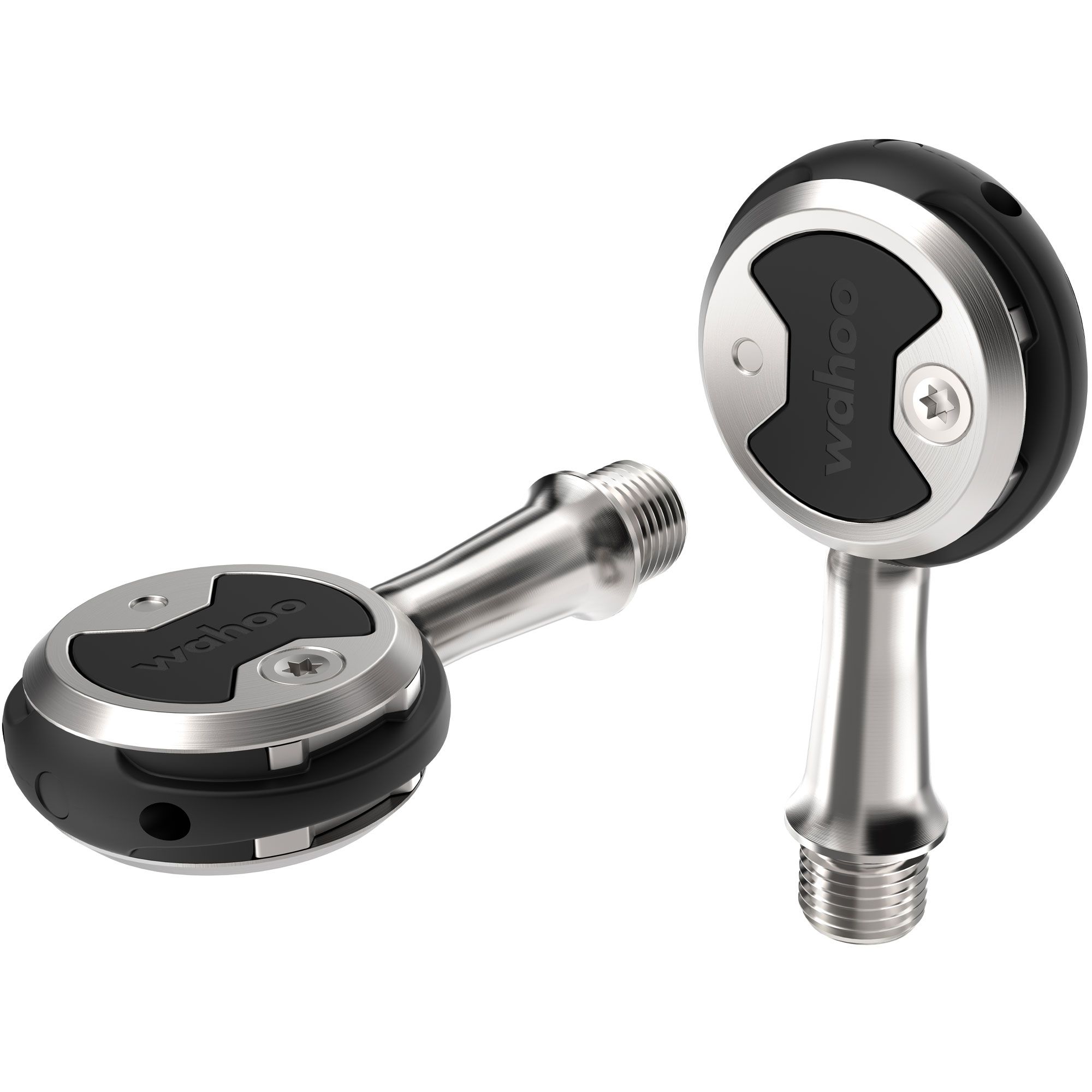 Speedplay Zero Pedals
