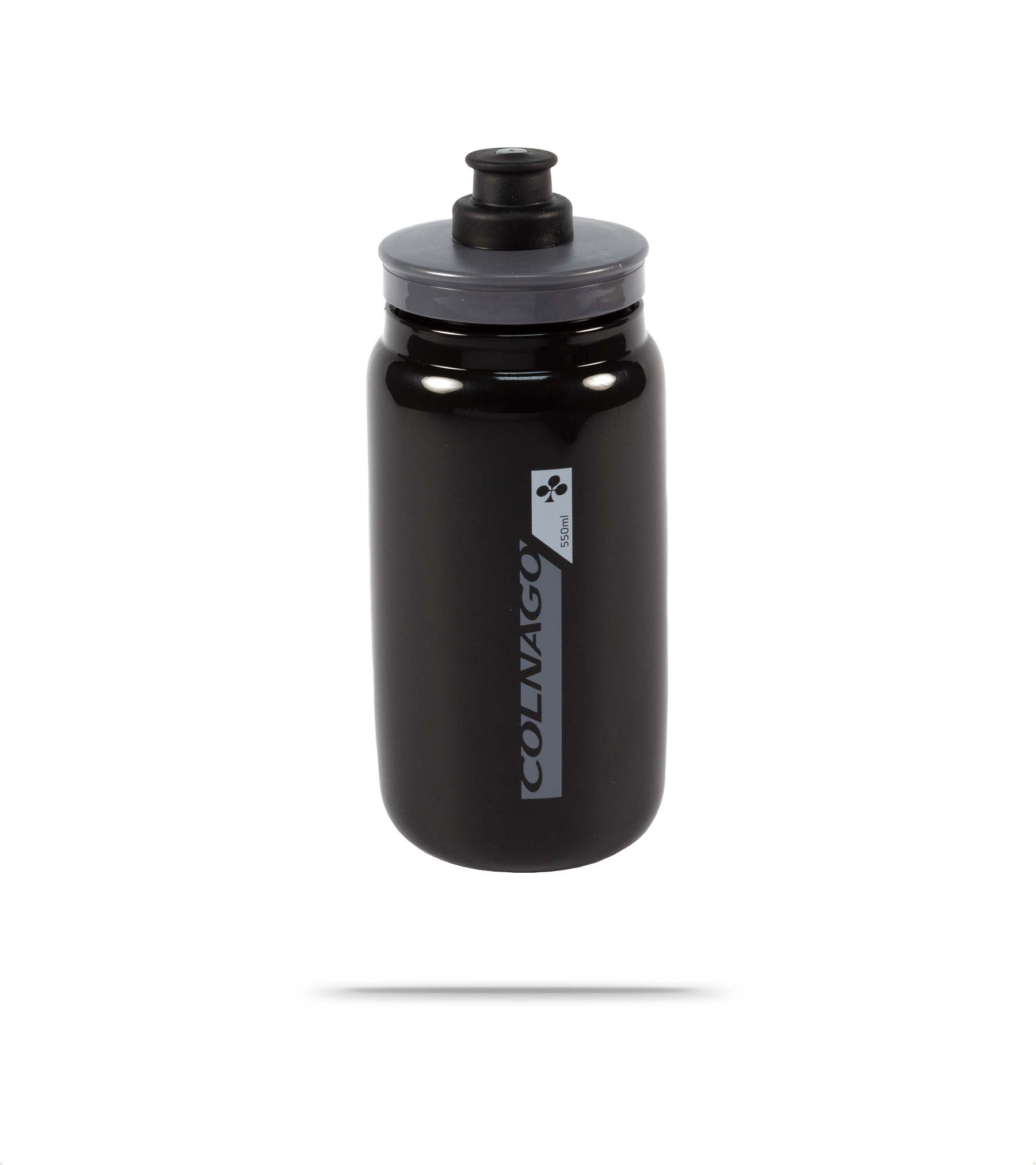 Fly Water Bottle