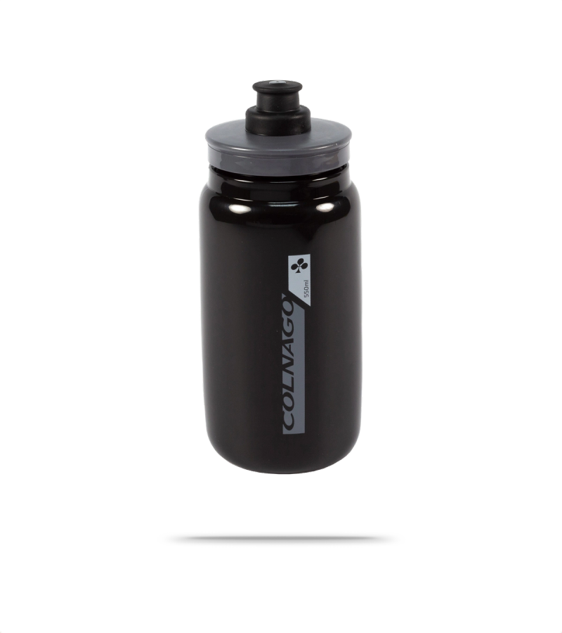 Fly Water Bottle