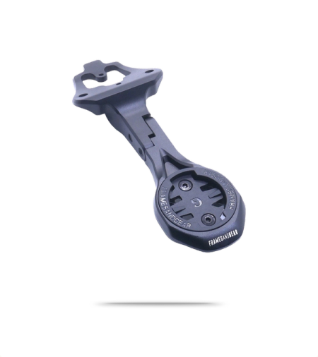 Aeromount Computer Mount for Enve SES AR One-Piece