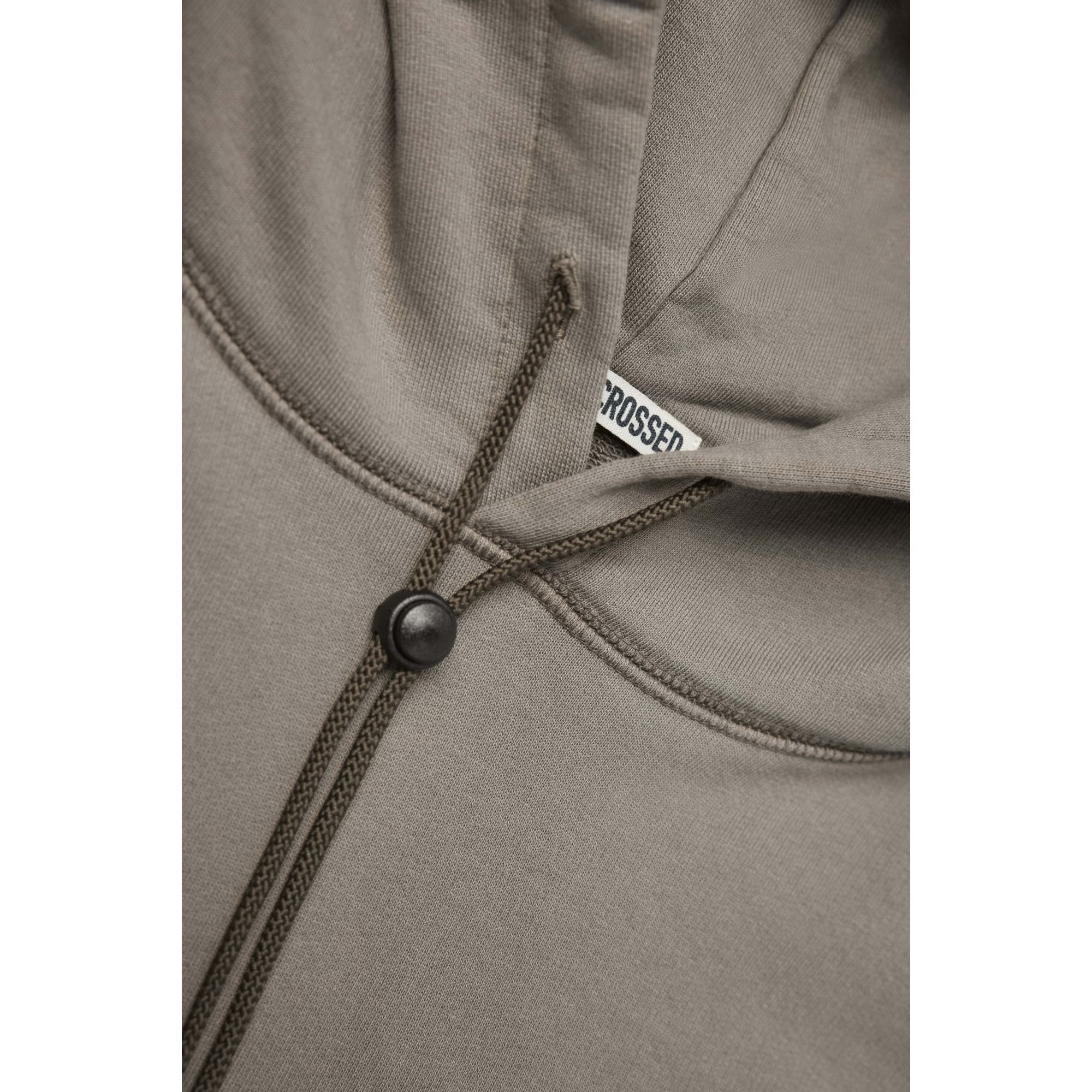 Movement Hoodie