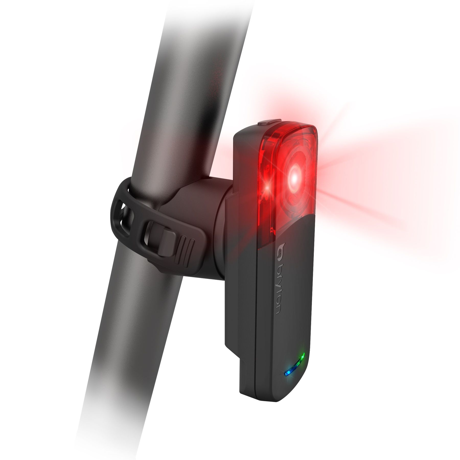 Gardia R300L Rear Radar Light