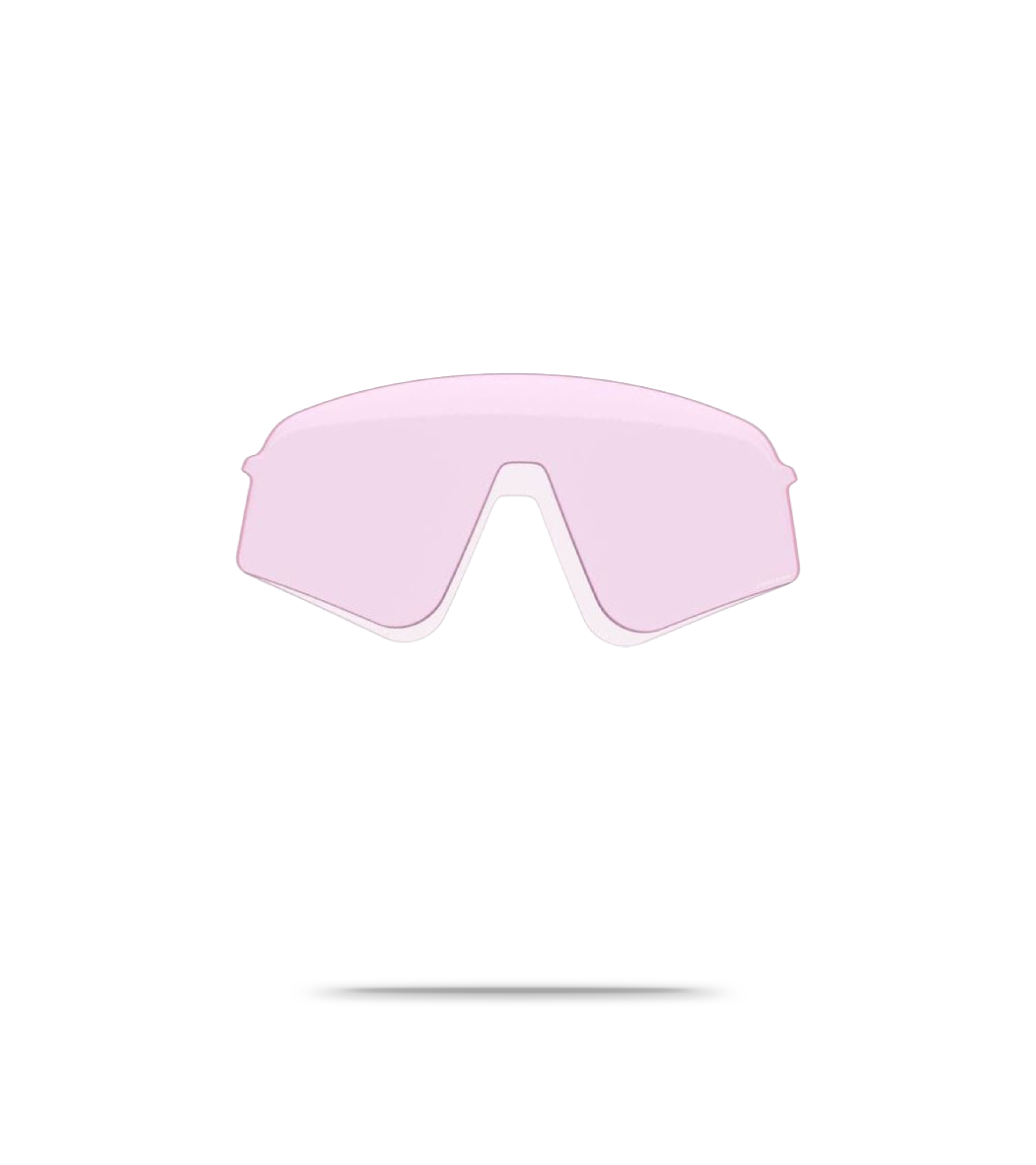 Sutro Lite Sweep Replacement Prizm Low Light Lens