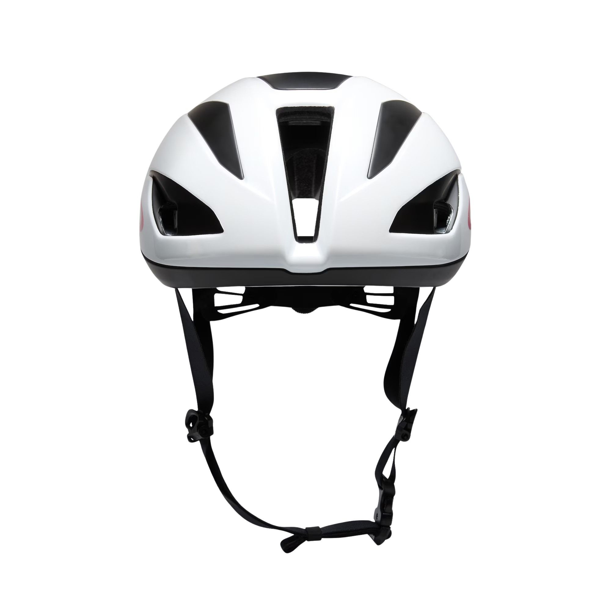 Velo Mach MIPS Giro D'Italia Helmet