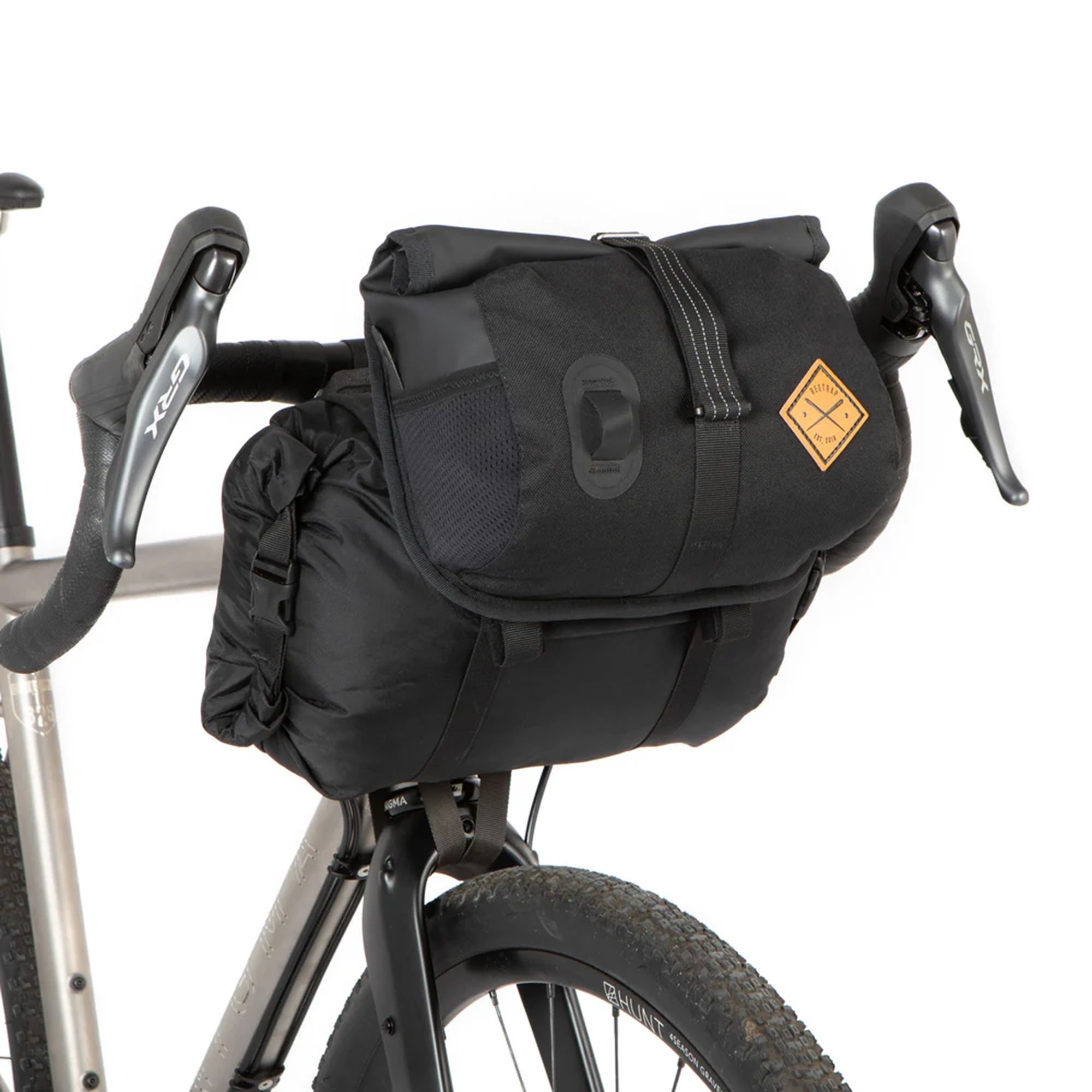 Holster Bar Bag Plus 18L