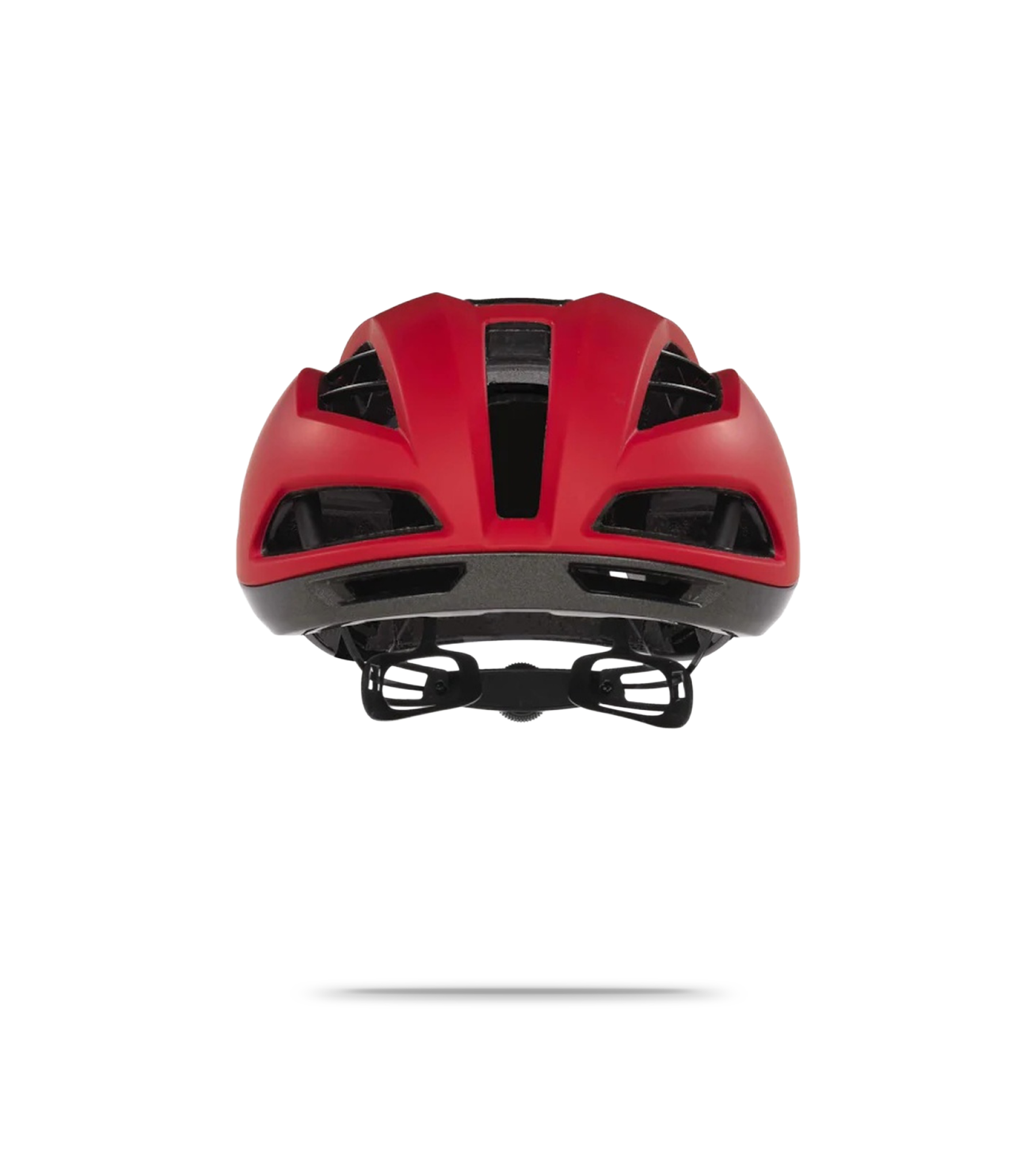 Velo Stelvio MIPS Road Cycling Helmet