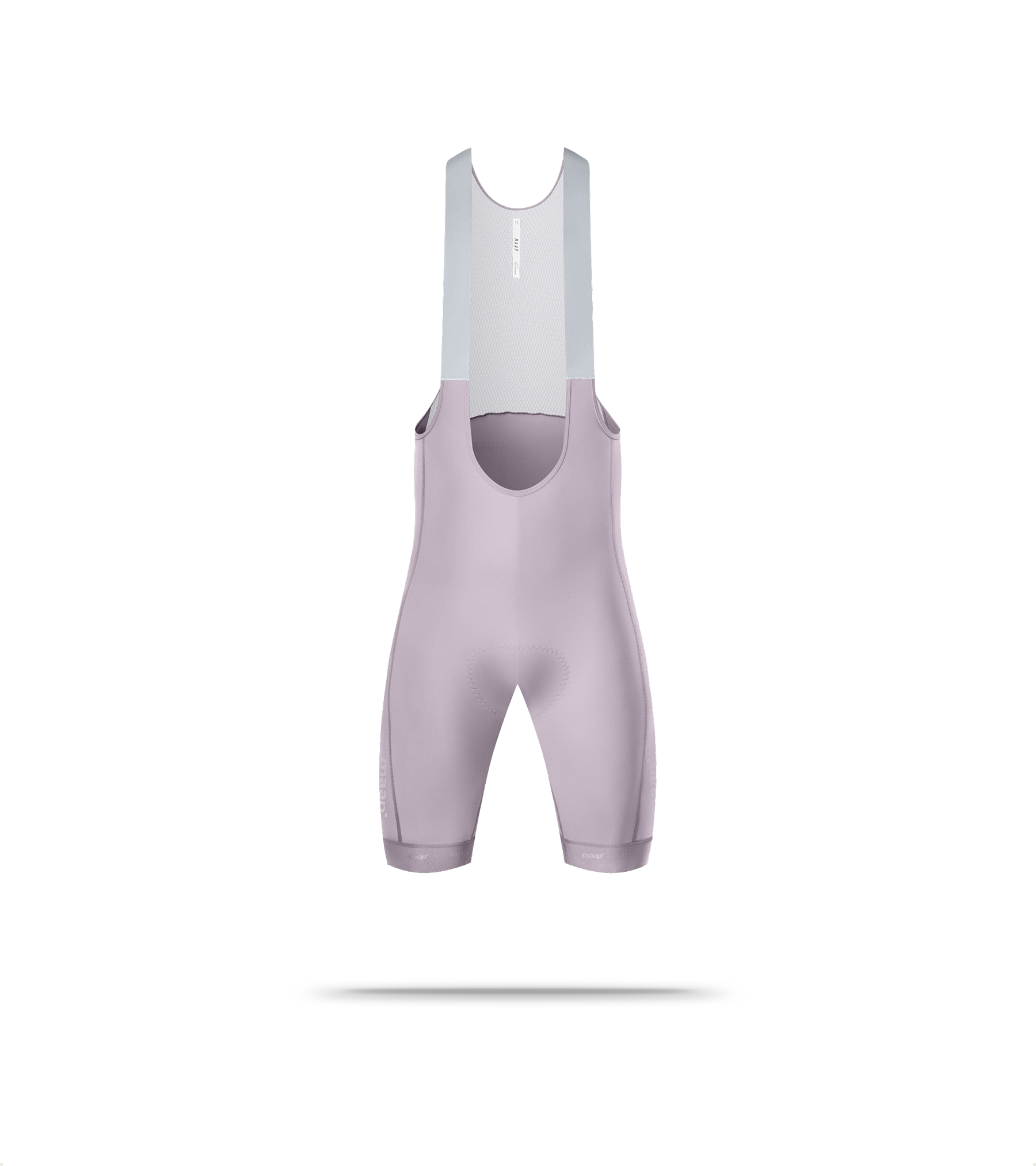 Training Bib Short 3.0