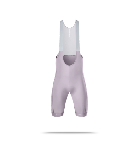 Training Bib Short 3.0