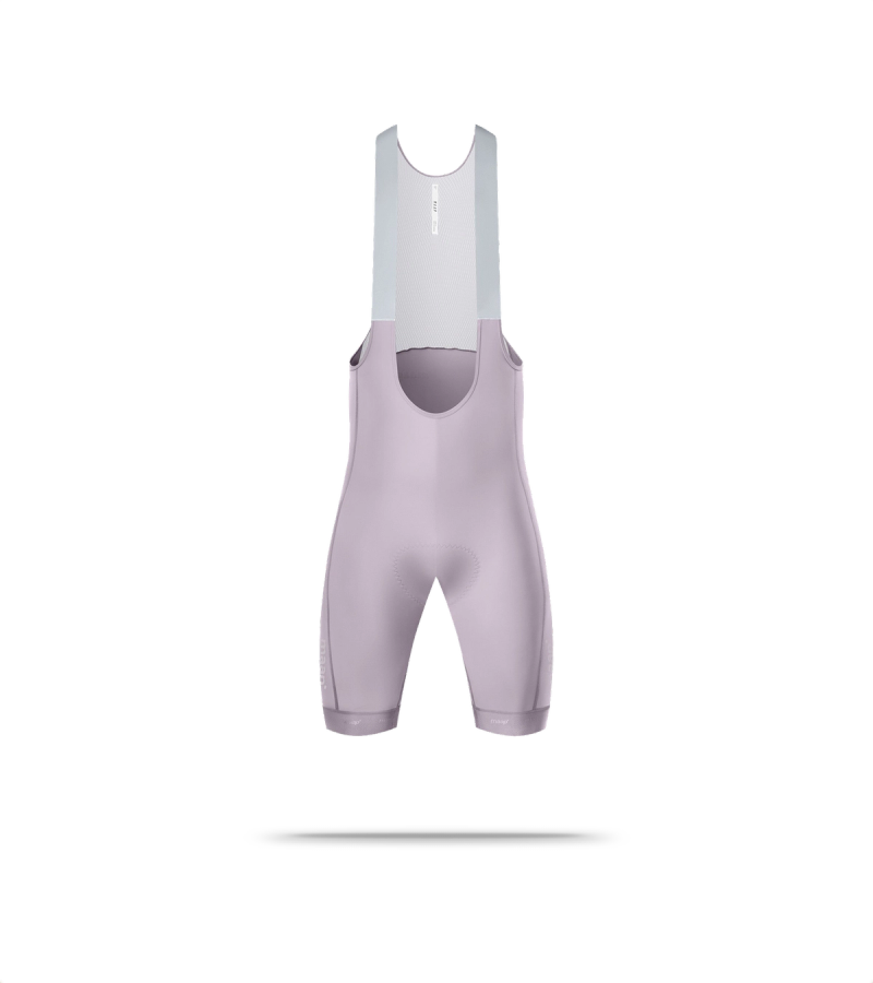 Training Bib Short 3.0