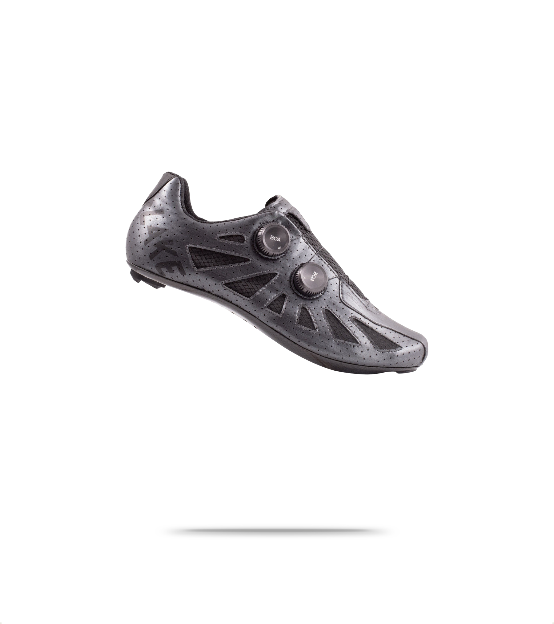Women's CX302 Road Cycling Shoes