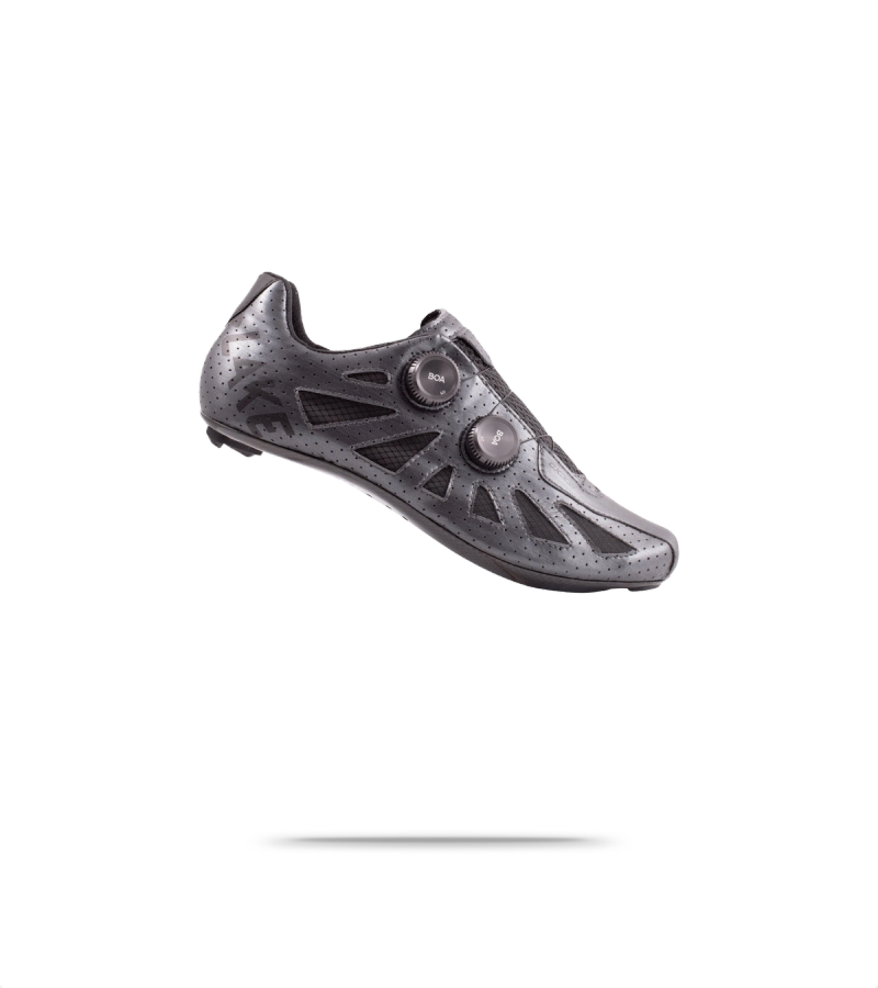 Women's CX302 Road Cycling Shoes