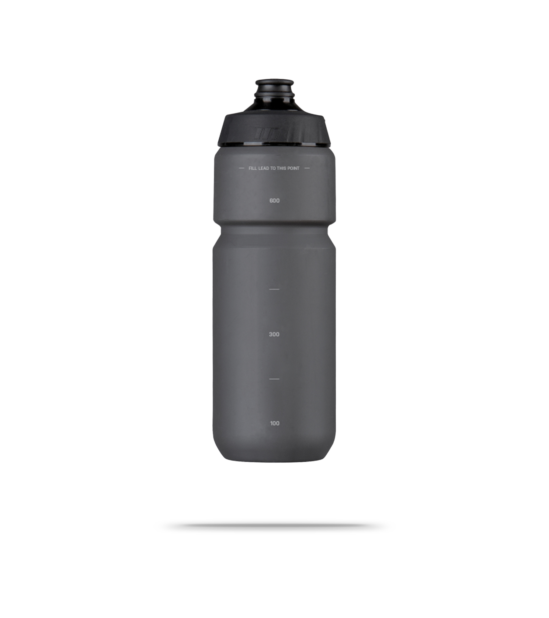 Topeak TTI Bottle