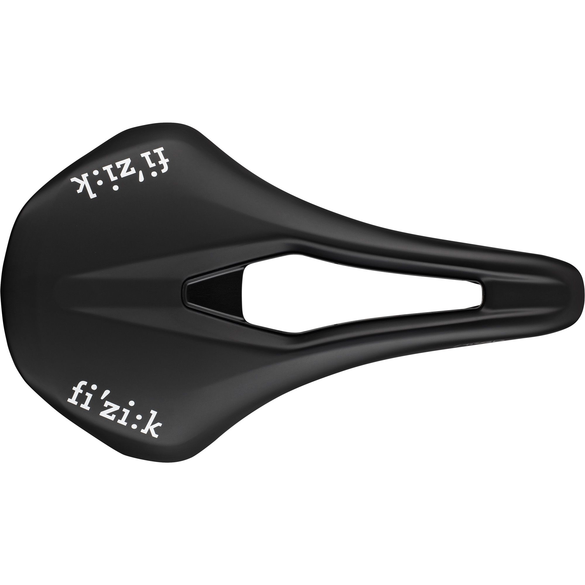 Vento Argo R5 Saddle
