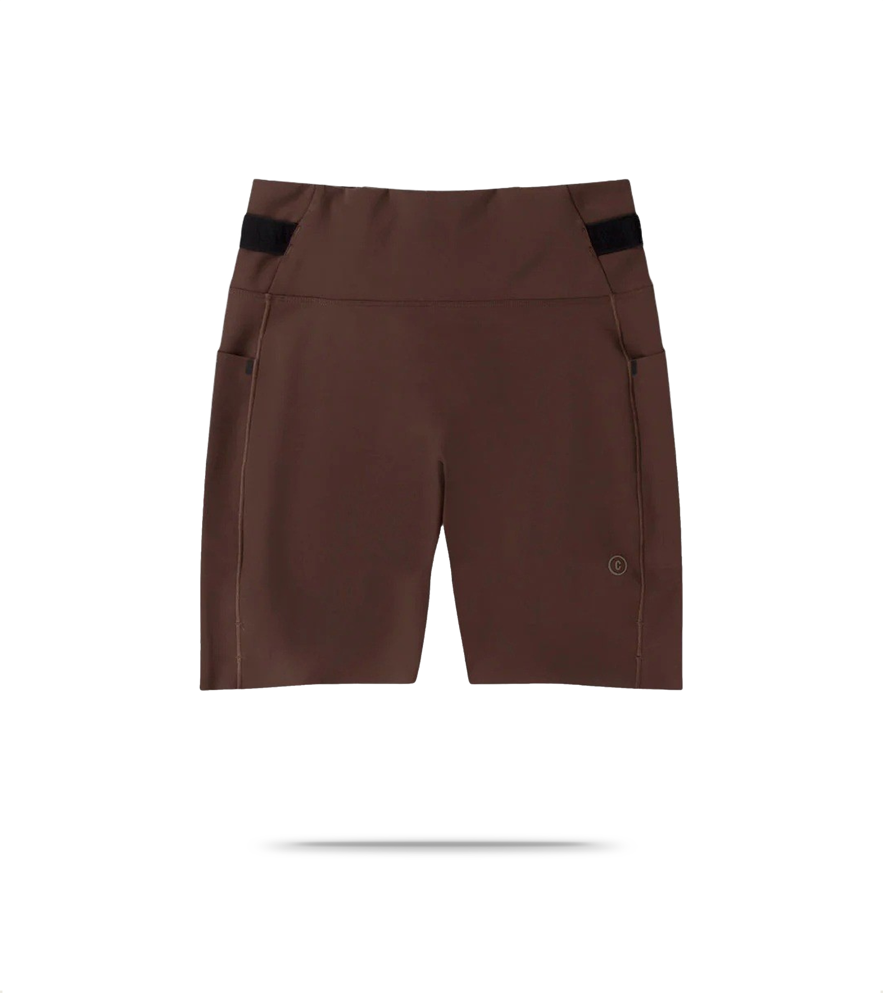 Women's FST Tight Short 7'' Running Shorts