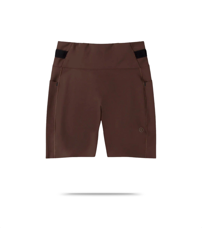 Women's FST Tight Short 7'' Running Shorts