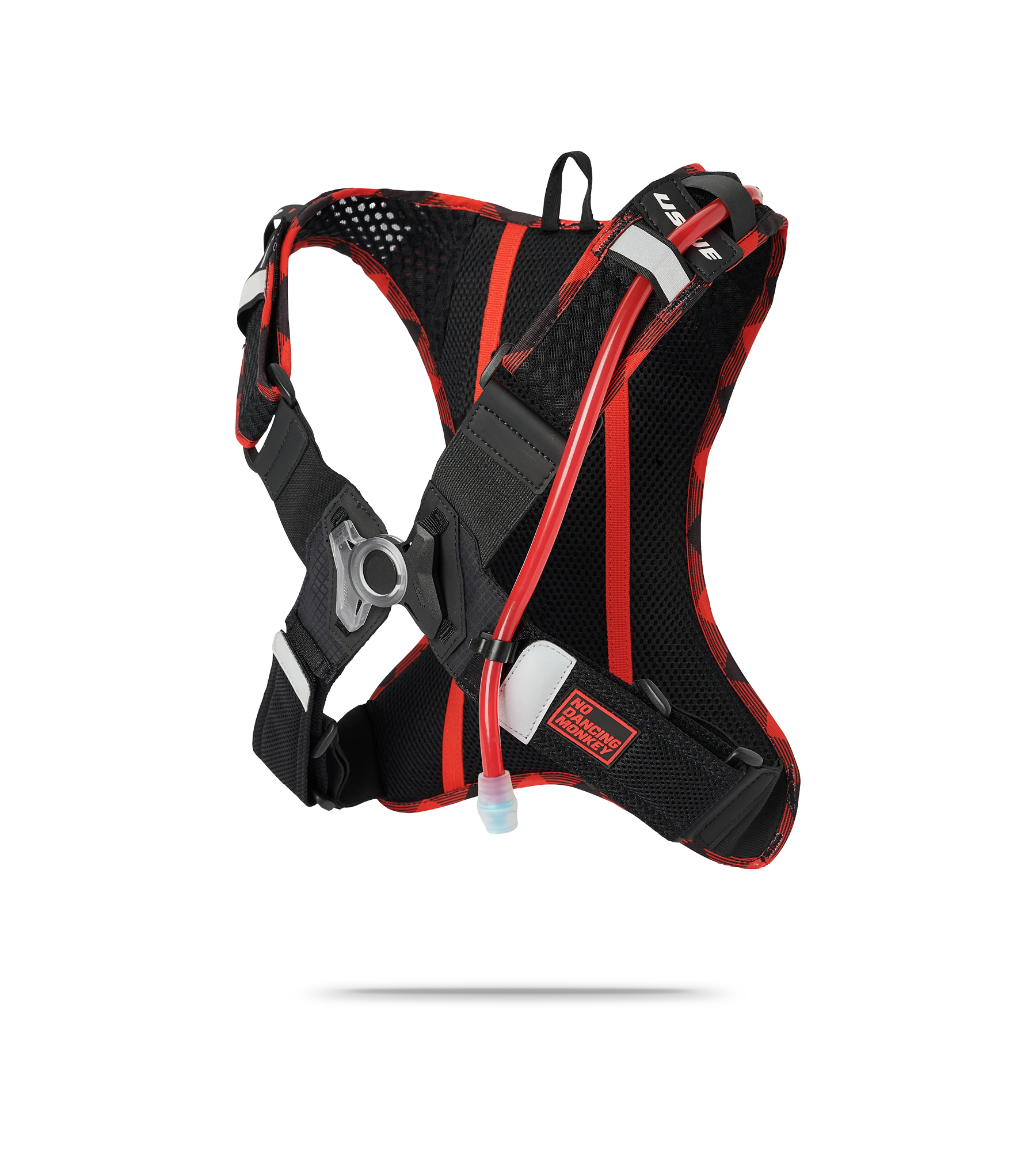 Outlander XC Hydration Pack - 2L