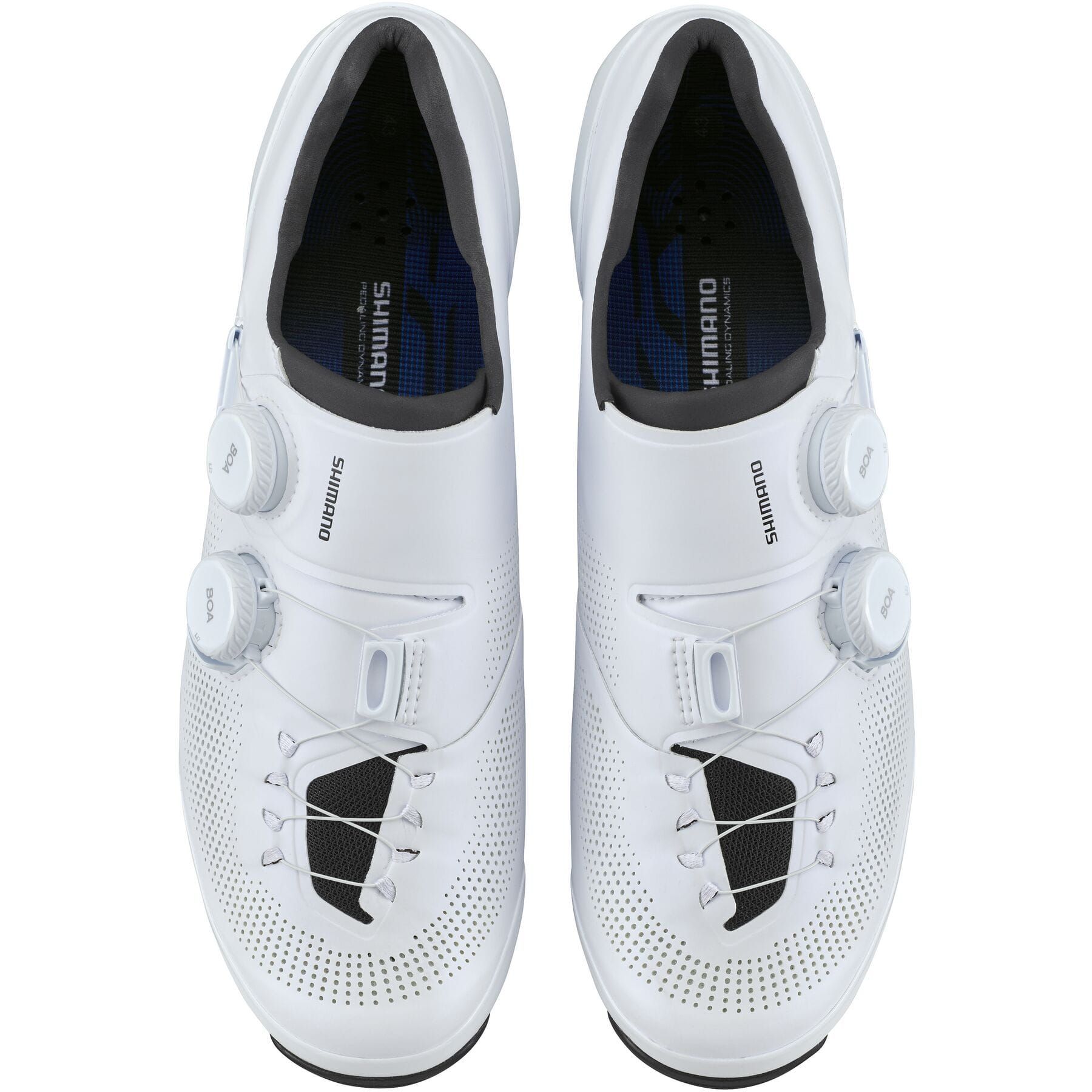 XC903 S-Phyre Mountain Bike Shoes