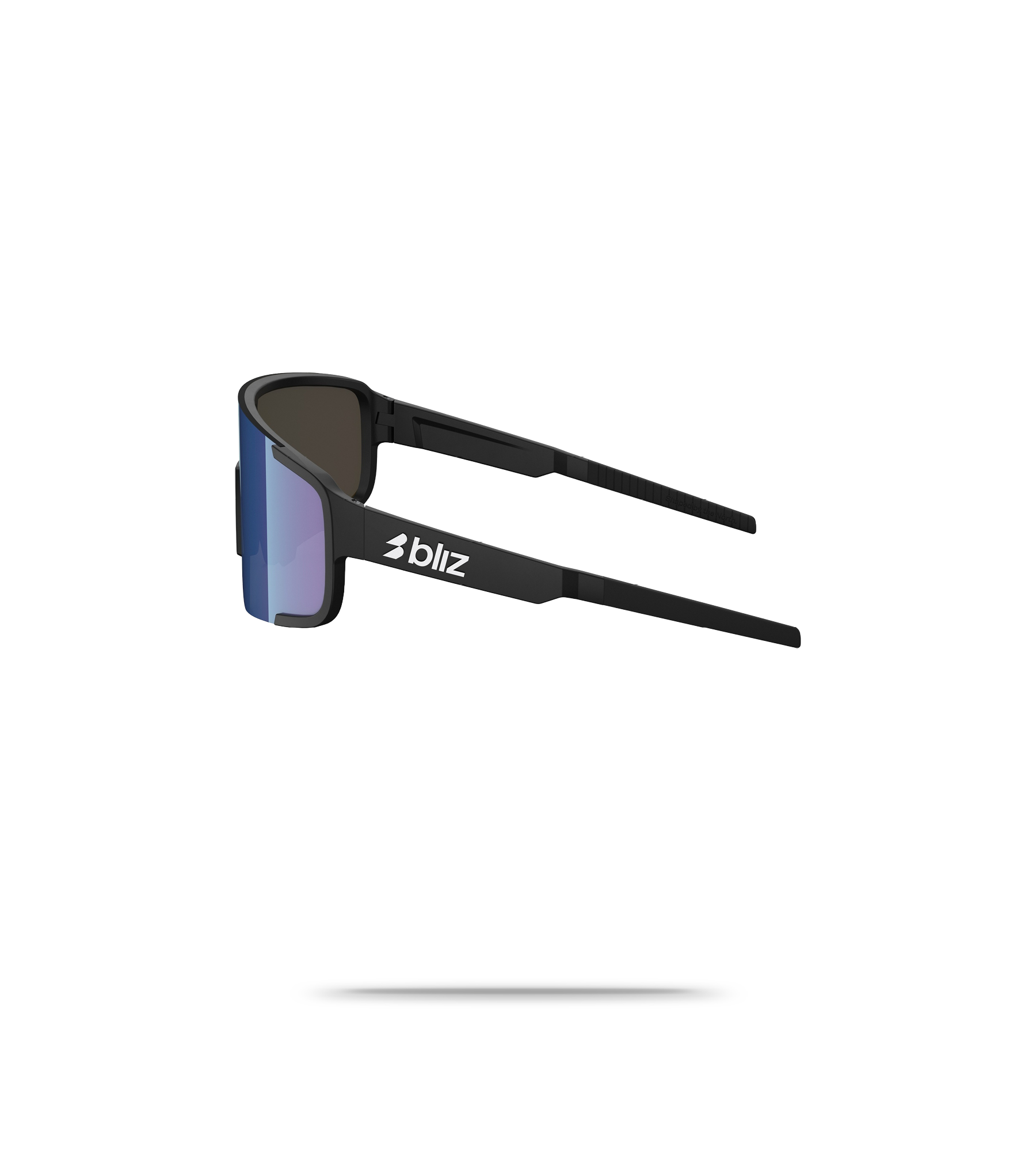 P003 Sunglasses