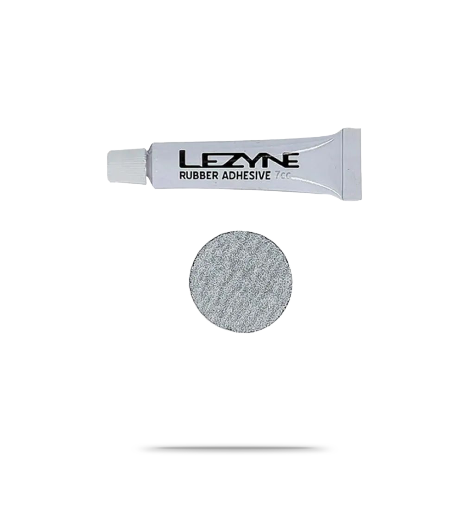 Tubeless Pro Plugs