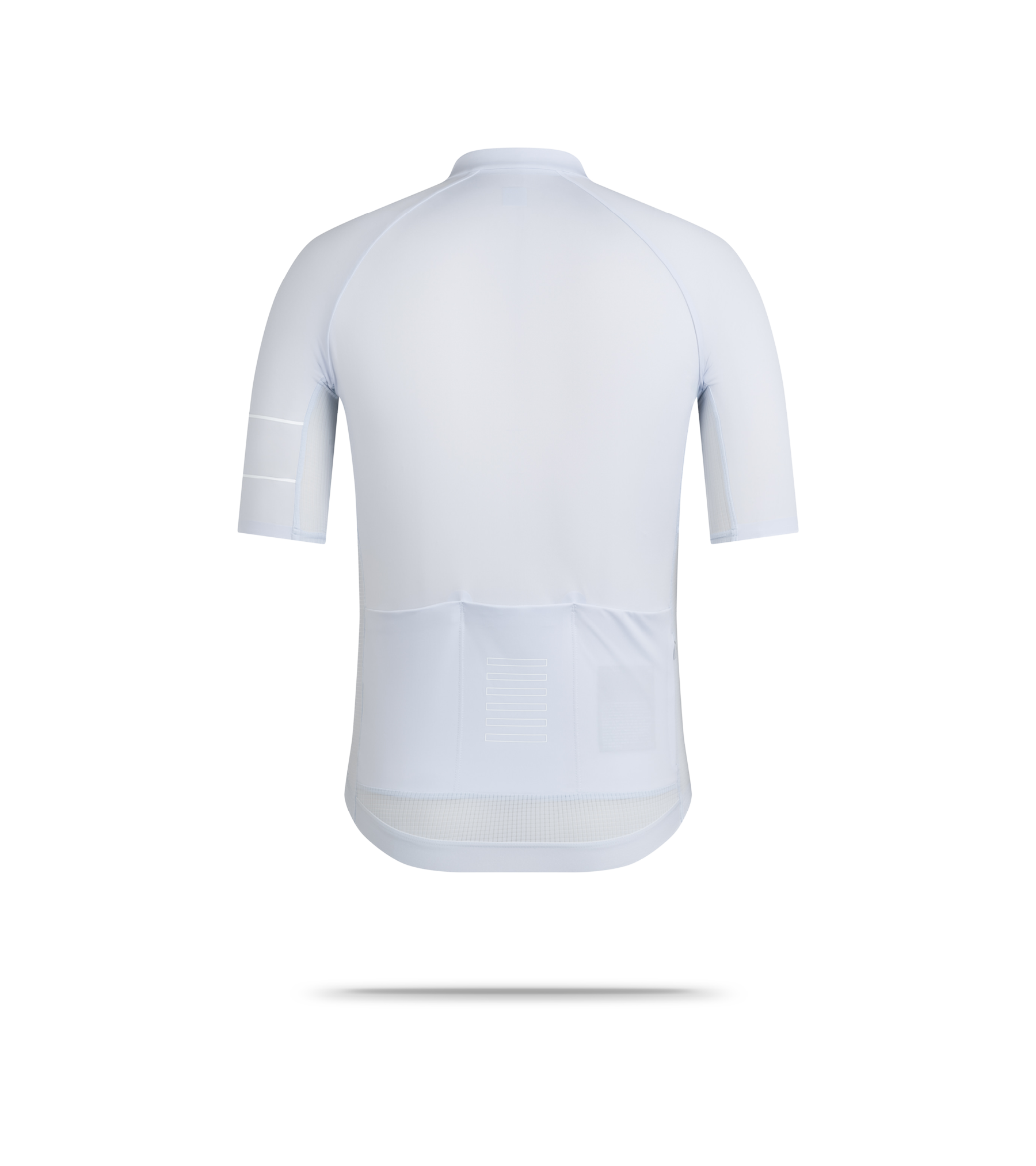 Rapha Pro Team Lightweight Short Sleeve Jersey | Sigma Sports