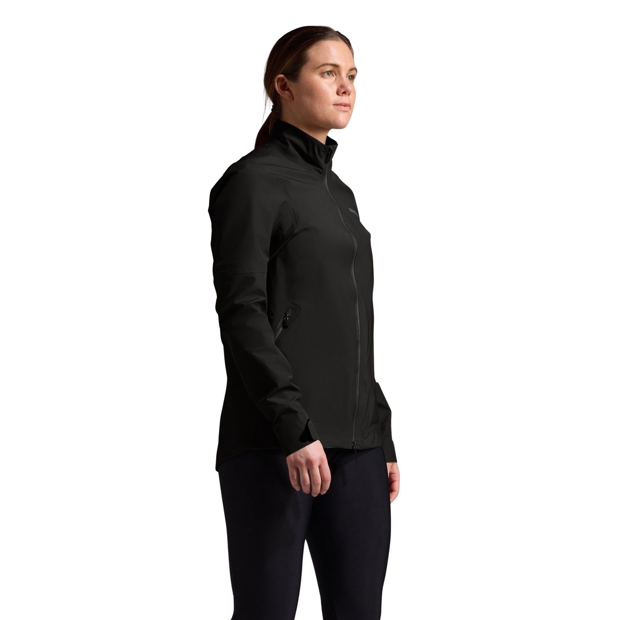 Women's Swiftride Gore-Tex Jacket