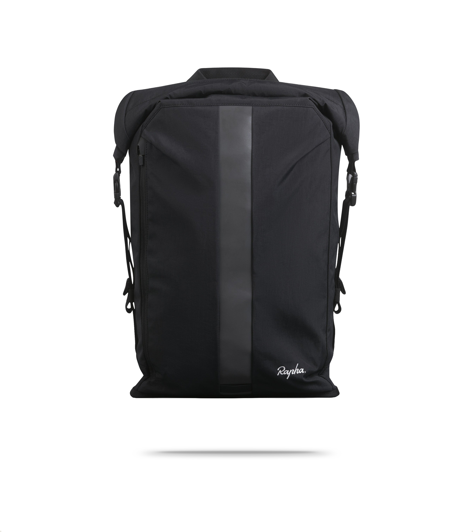 Backpack 30L