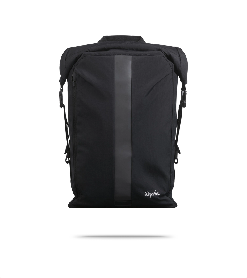 Backpack 30L