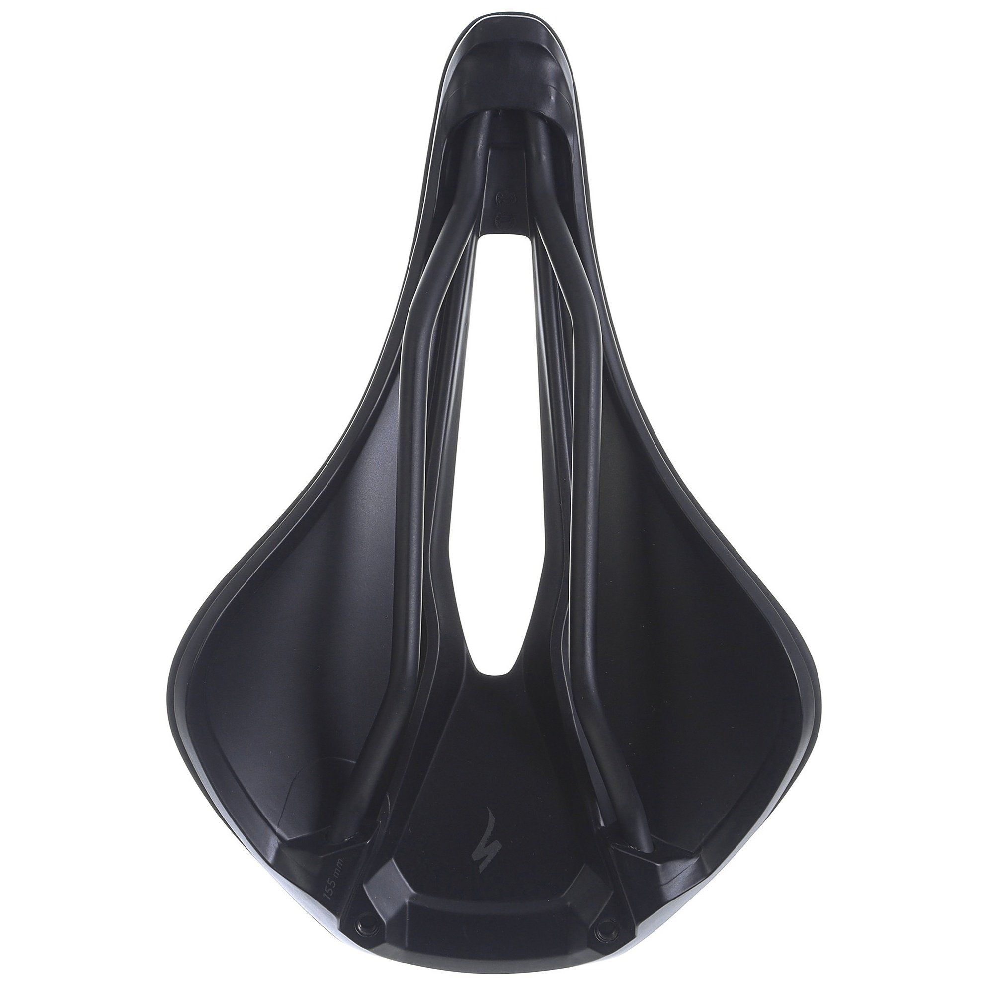 Specialized Power Expert Saddle | Sigma Sports