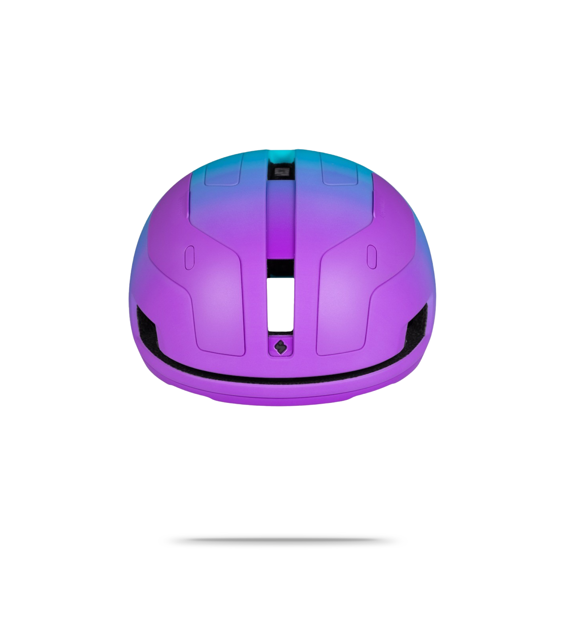 Falconer Aero 2Vi Mips Road Helmet Ltd Edition