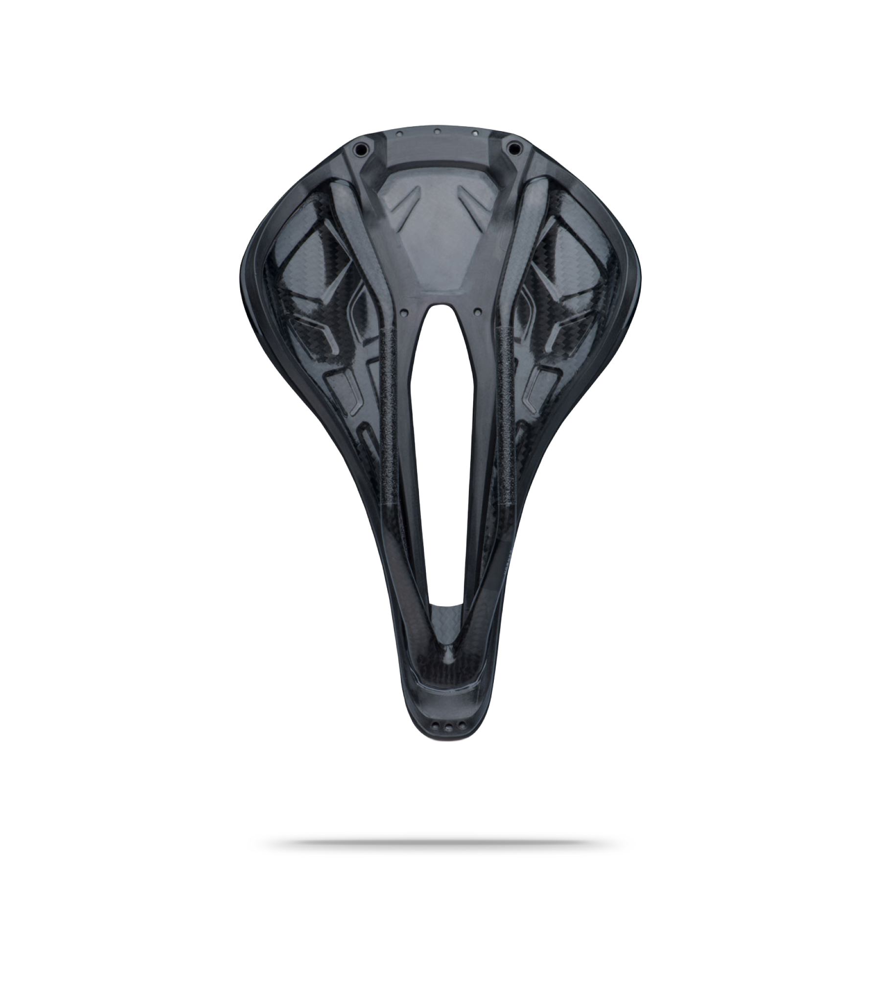 Specialized S-Works Power Carbon Saddle | Sigma Sports